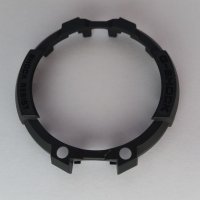 Bezel/Resin