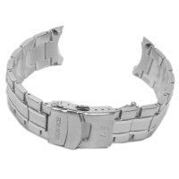 Браслет часов (металл)