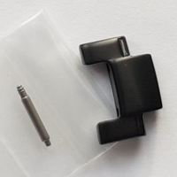 Povezava za zapestnico