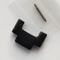 Povezava za zapestnico