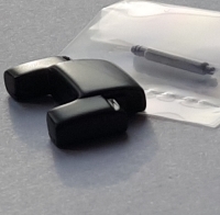 Povezava za zapestnico