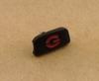 10427963