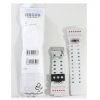 Watch Band
