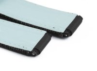 Ремень ремешок для часов