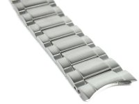 Браслет часов (металл)