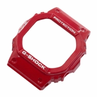 Bezel/Resin (R)