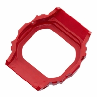 Bezel/Resin (R)