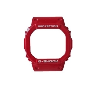 Bezel/Resin (R)