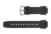 Watch Band (Resin)