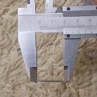 Шпилька штифт