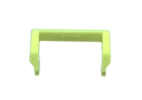 Часть ремня