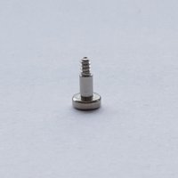 Vijak za pas (Notranji)