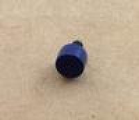 10475521