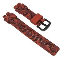 Ремень ремешок для часов