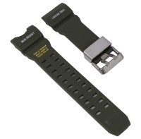 Ремень ремешок для часов