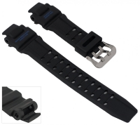 Ремень ремешок для часов