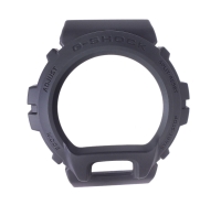 Bezel/Resin
