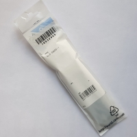 Ремень ремешок для часов