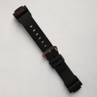 Ремень ремешок для часов