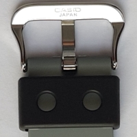 Ремень ремешок для часов