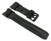 Watch Band (Resin)