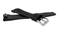 Watch Band (Leather)