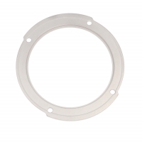 Bezel/SS