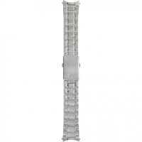 Браслет часов (металл)