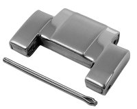 Звено браслета