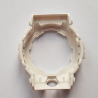 Bezel/Resin