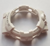 Bezel/Resin