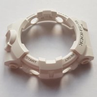 Bezel/Resin