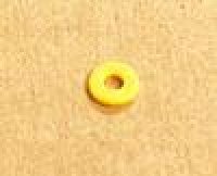 10564013