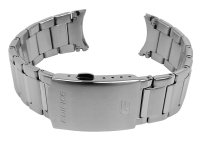 Браслет часов (металл)