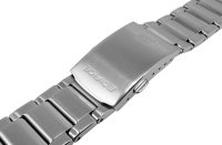 Браслет часов (металл)