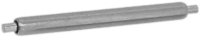 Spring Rod