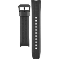 Watch Band (Resin)