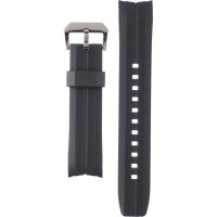 Watch Band (Resin)
