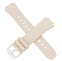 Watch Band (Resin)