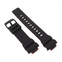 Watch Band (Resin)
