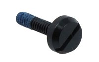 Band Screw (Male)
