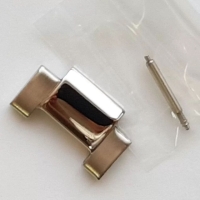 Звено браслета