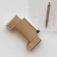 Звено браслета