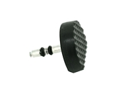Button Assy
