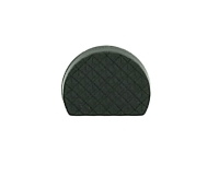 Button Assy