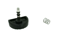 Button Assy