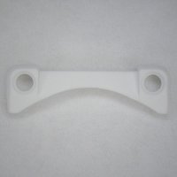 Часть ремня