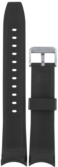 Pas za uro