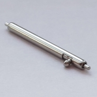 Spring Rod