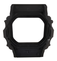 Bezel/Resin
